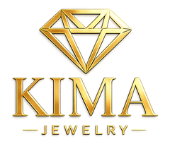 Kima Jewelry